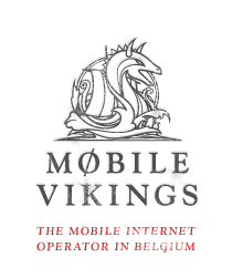 Mobile Vikings Mobile Vikings