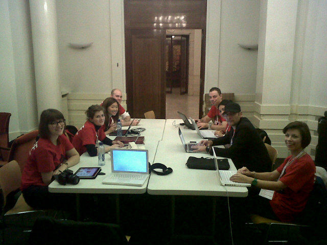 HelloFromTheSocialMediaTeam.jpg.scaled1000