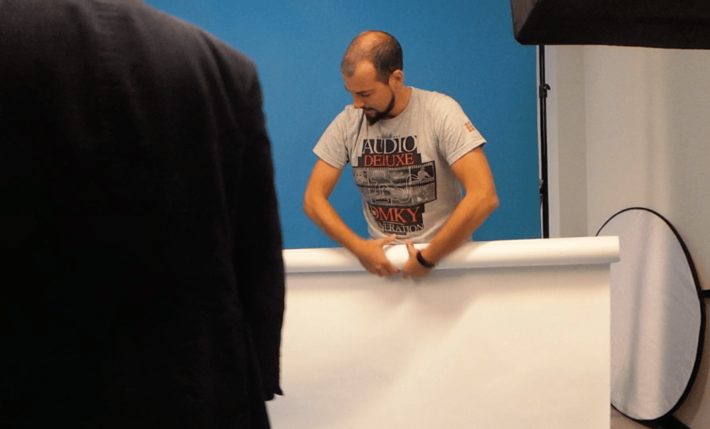 Screen Shot 2014-09-11 at 19.40.29