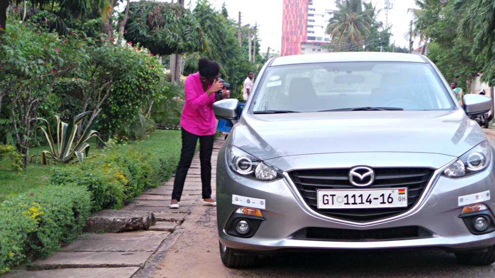 20160310_right angle mazda.jpg