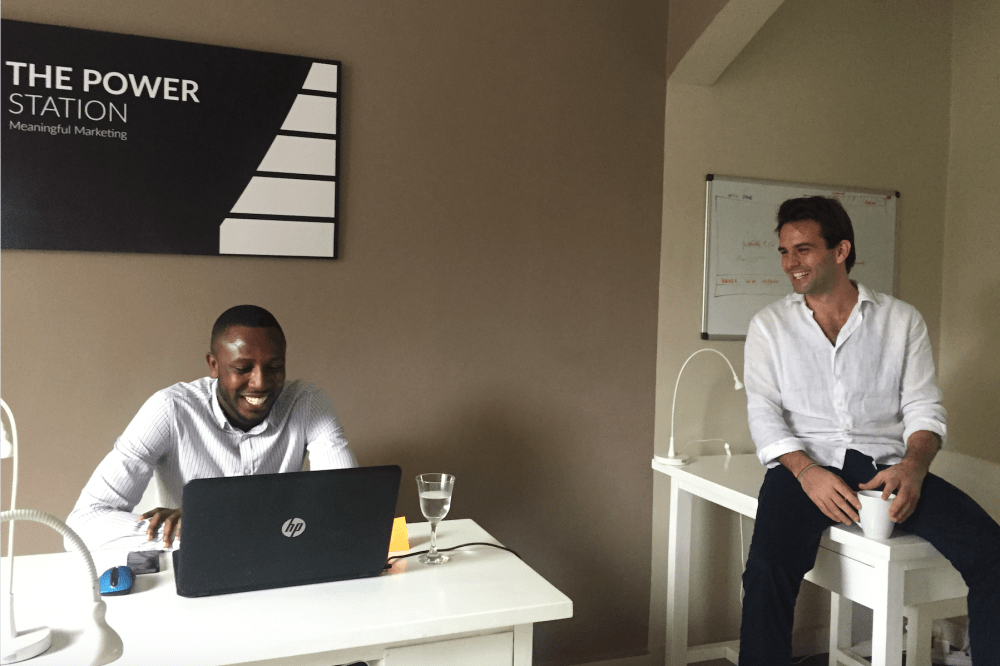 Guillermo at Work.png