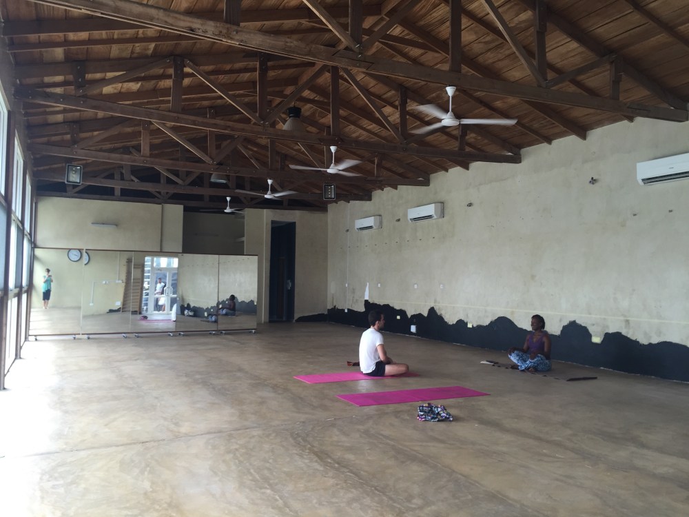 Accra Shala Yoga start.jpg
