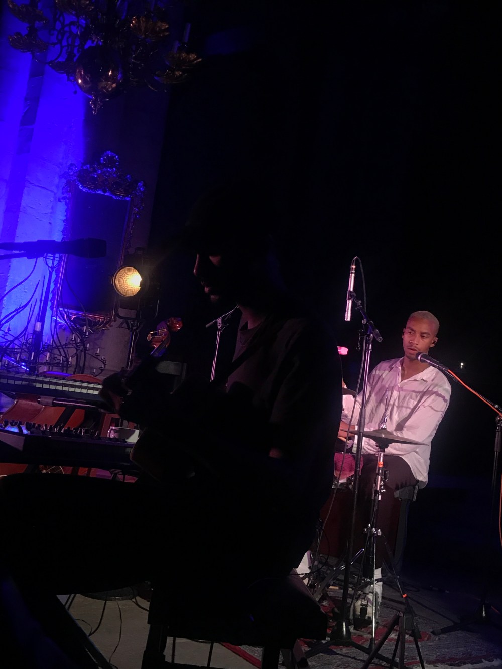 ALMEDALEN-2018-Mina-Legnered-33