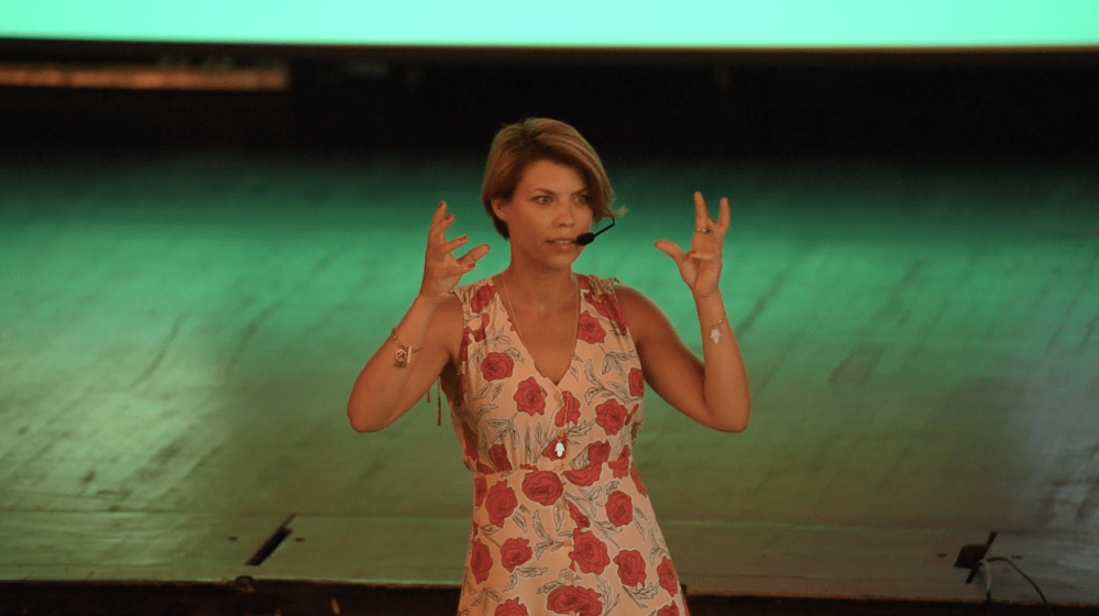 PechaKuchaLund-29May2018-19