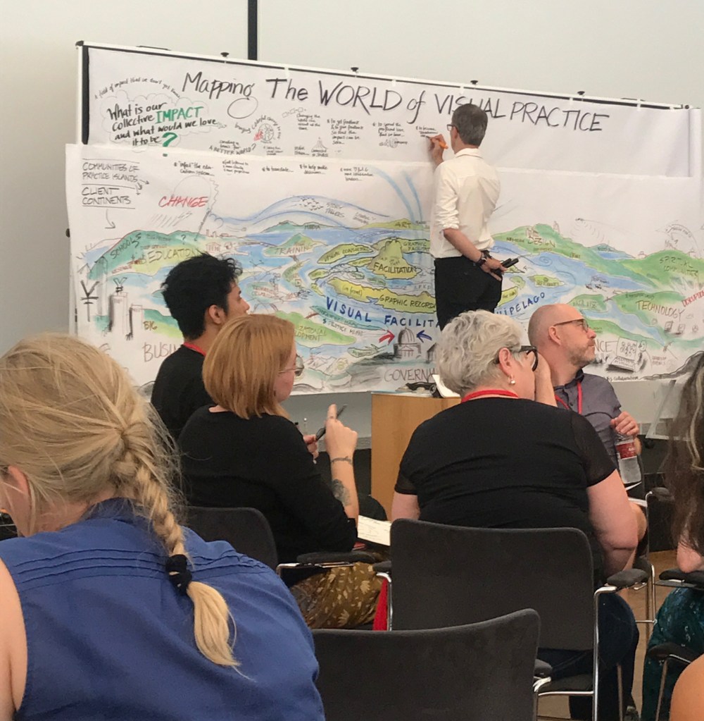 euviz-david-sibbet-mathias-visual-facilitators.jpg