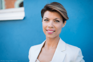 Mina Legnered Diego Monsivais Photographer profile