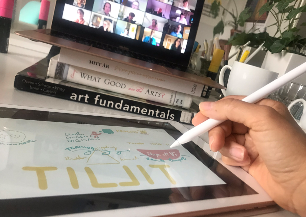 GRO Nara samarbete pa distans live scribing mina legnered simply.png