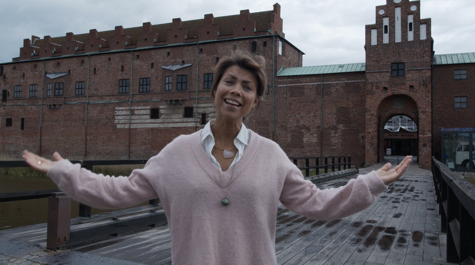 mina malmö konstmuseum