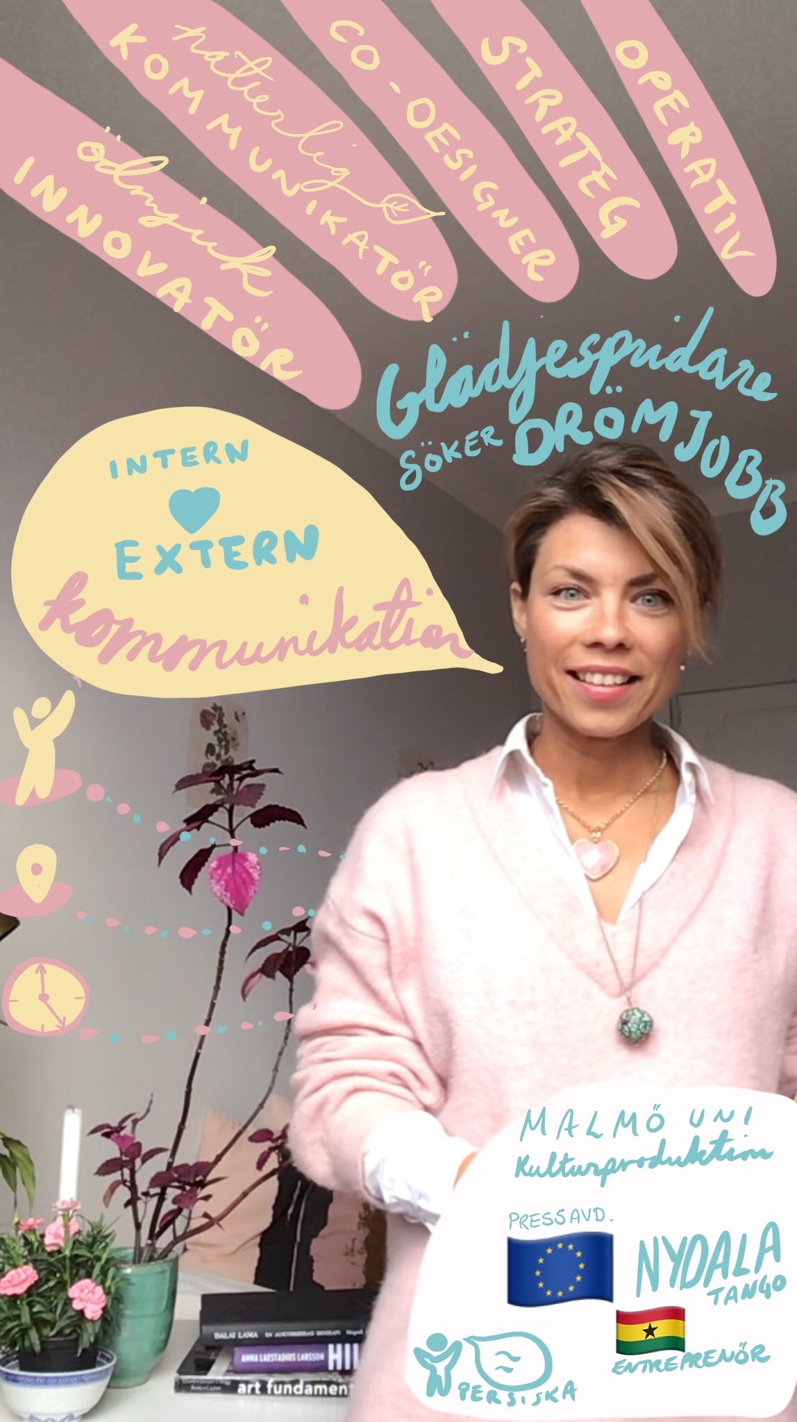 Mina_Kreativ_Kommunikatör